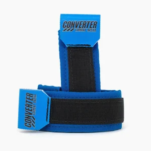 Convertir Combat Arena para Guantes de boxeo con cordones