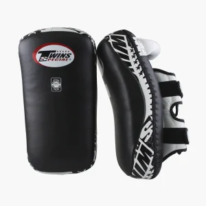 Pareja de Pao Twins Special TKP6