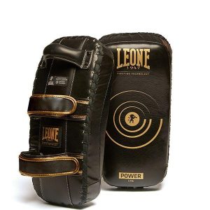 Pareja de pao Leone 1947 Power Line GM420