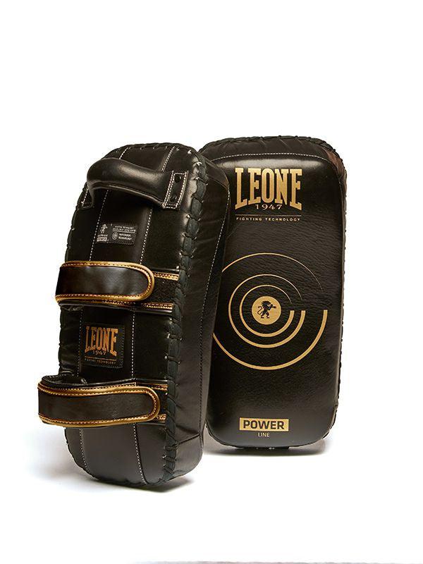 Pareja de pao Leone 1947 Power Line GM420