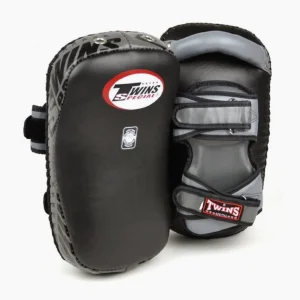 Pareja de Pao Twins Special TKP7