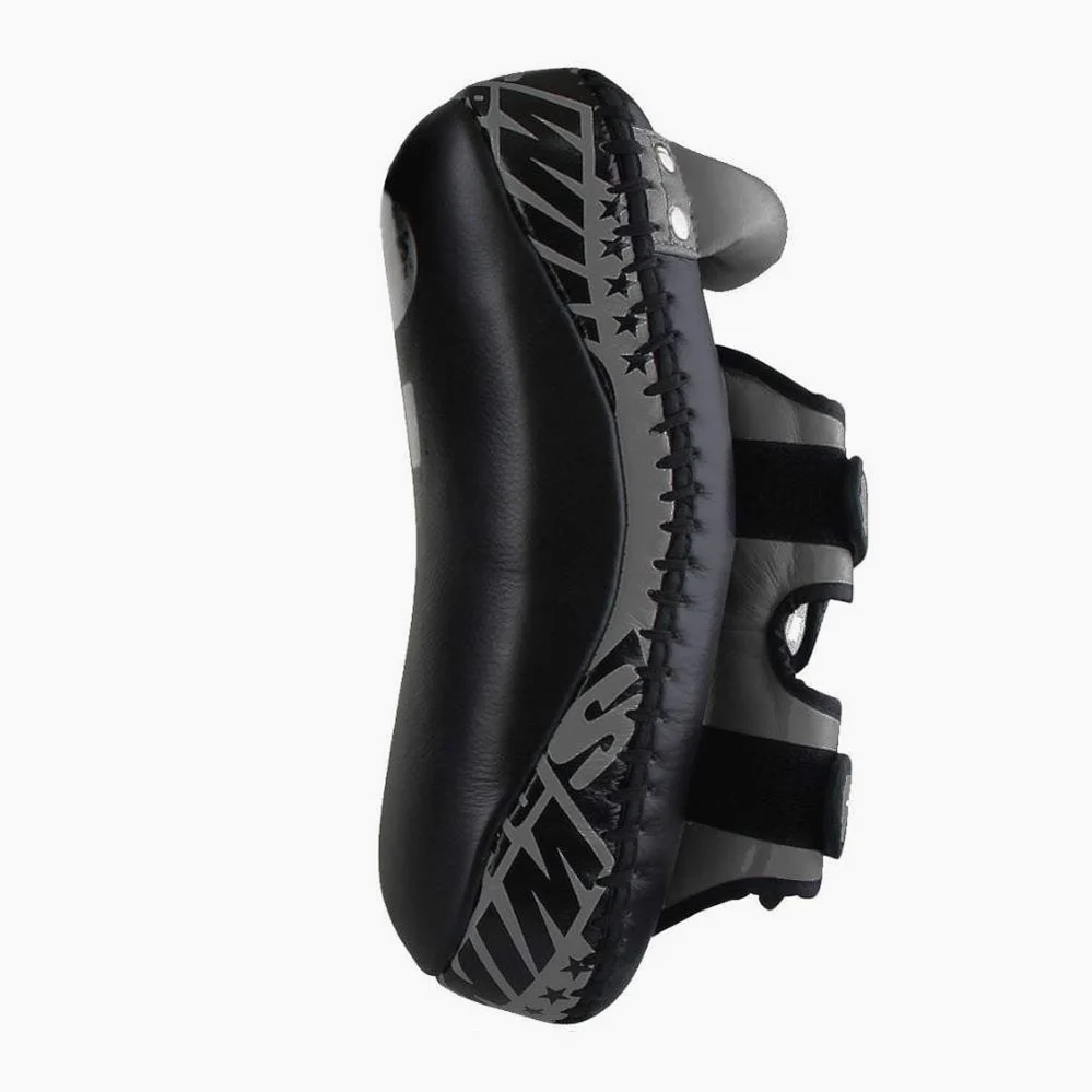 Pareja de Pao Twins Special TKP8 - Imagen 4