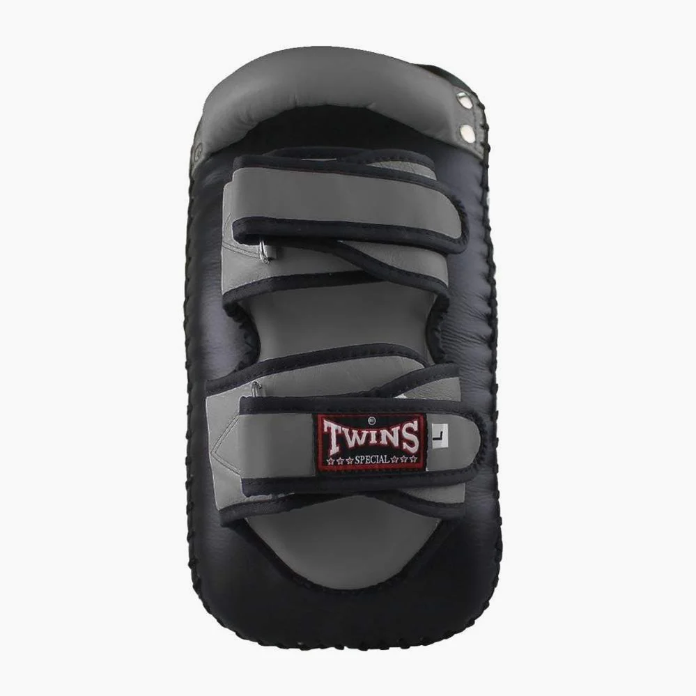 Pareja de Pao Twins Special TKP8 - Imagen 5