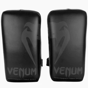 Pareja de pao Venum Giant Negro Black