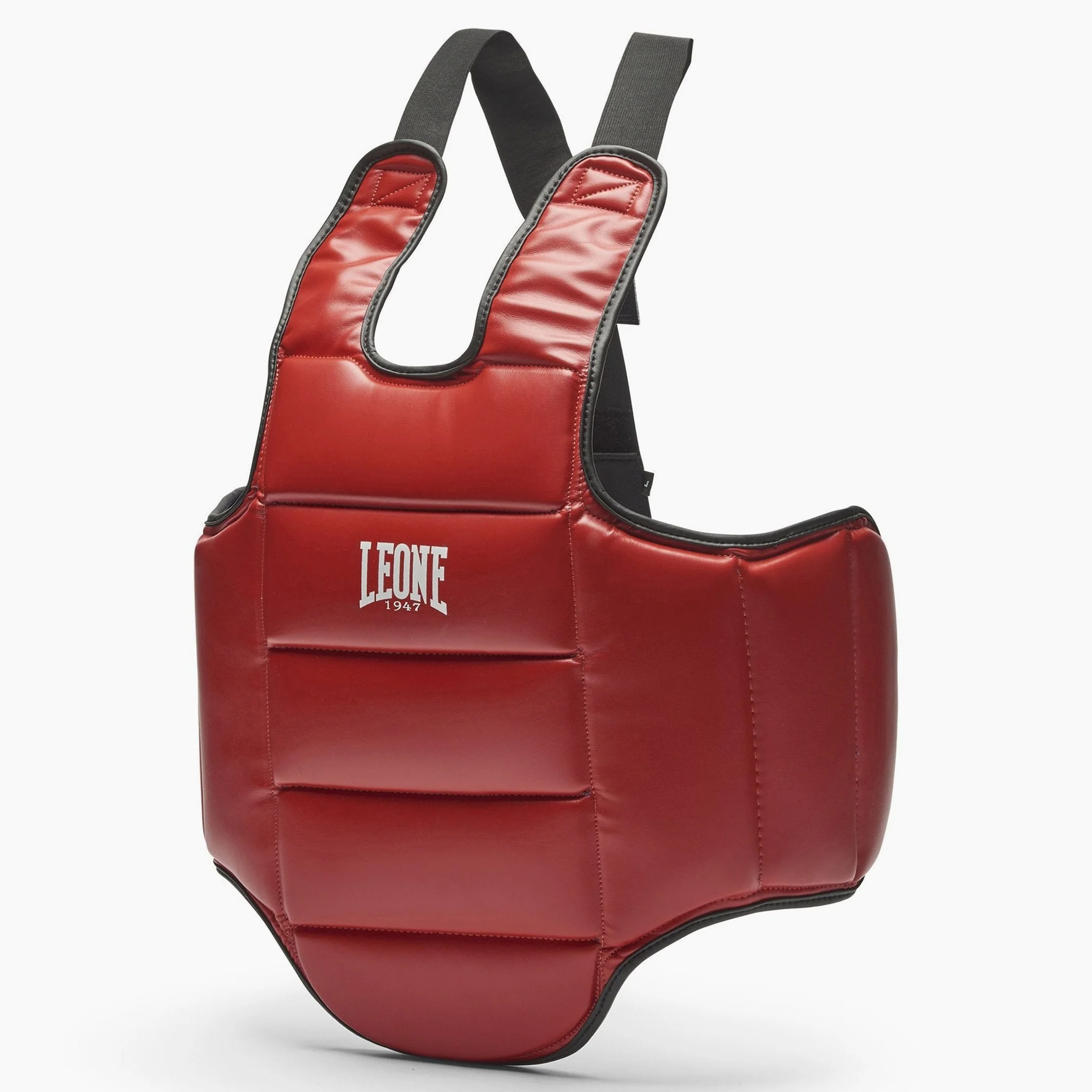 Chaleco protector Reversible Leone PR336 - Imagen 3