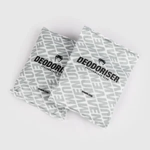 Desodorante Venum Kontact para Guantes de boxeo y Zapatos Hielo