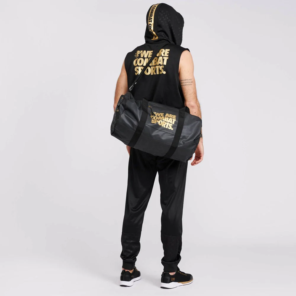 Chaleco con capucha Leone DNA ABX710 - Imagen 8