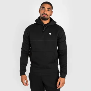 Sudadera Venum Power Negro