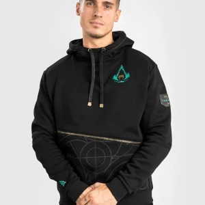 Sudadera Venum Assassin's Creed Recargado