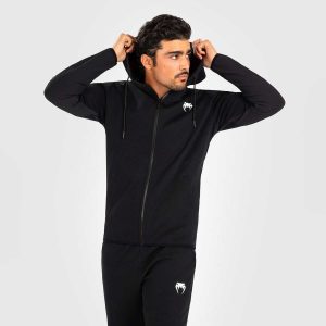 Sudadera Venum Contender 4.0