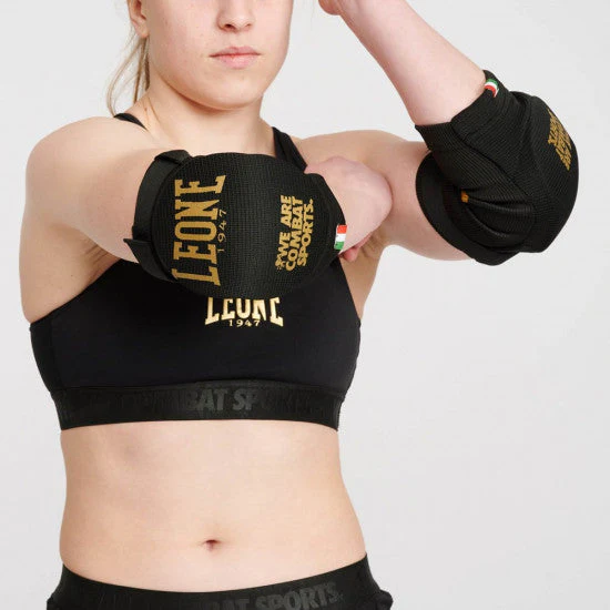 Coderas Leone DNA PR341