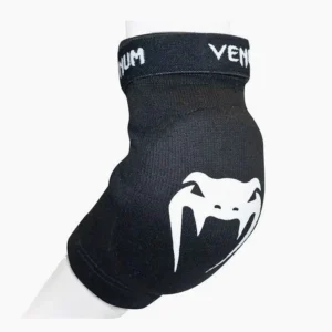 Coderas Venum Kontact Nuevo