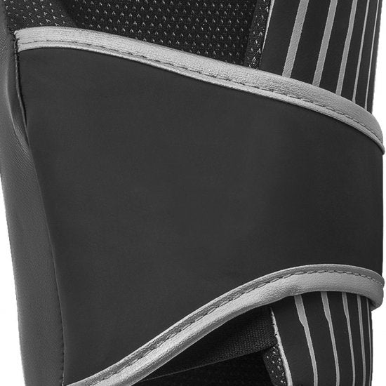 Guantes Adidas Semi Contact Pro Point Fighter 200 - Imagen 3