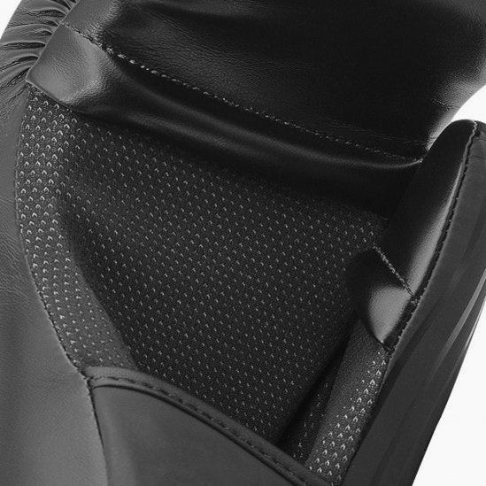 Guantes Adidas Semi Contact Pro Point Fighter 200 - Imagen 4