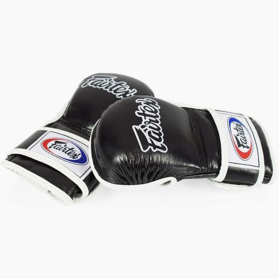 Guantes MMA Fairtex 7 oz FGV15 - Imagen 4