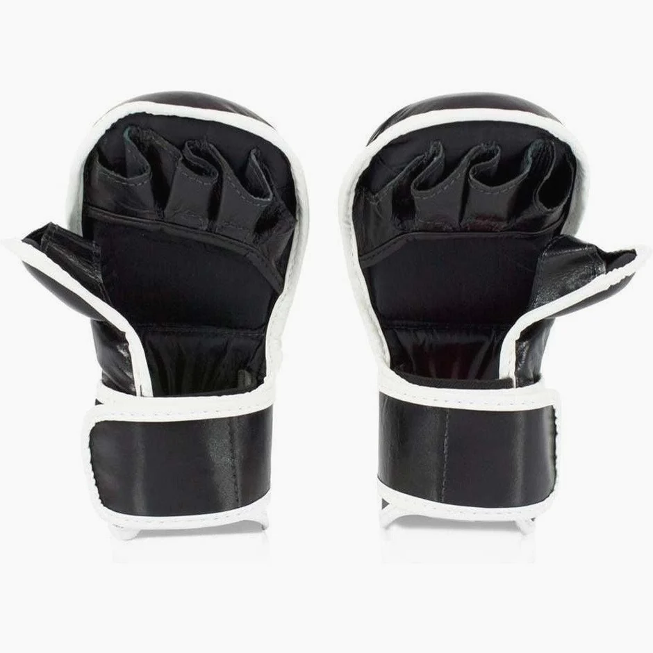 Guantes MMA Fairtex 7 oz FGV15 - Imagen 5