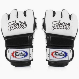 Guantes MMA Fairtex 4 oz FGV17