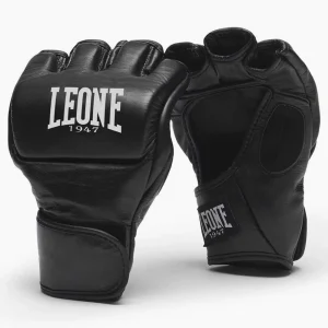 Guantes MMA Leone Contest GP115 4 oz