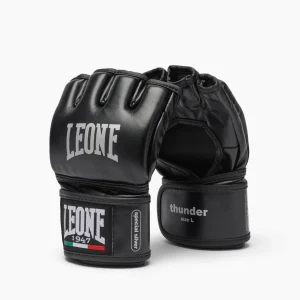 Guantes MMA Leone Thunder GP101