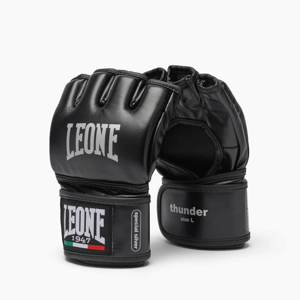 Guantes MMA Leone Thunder GP101