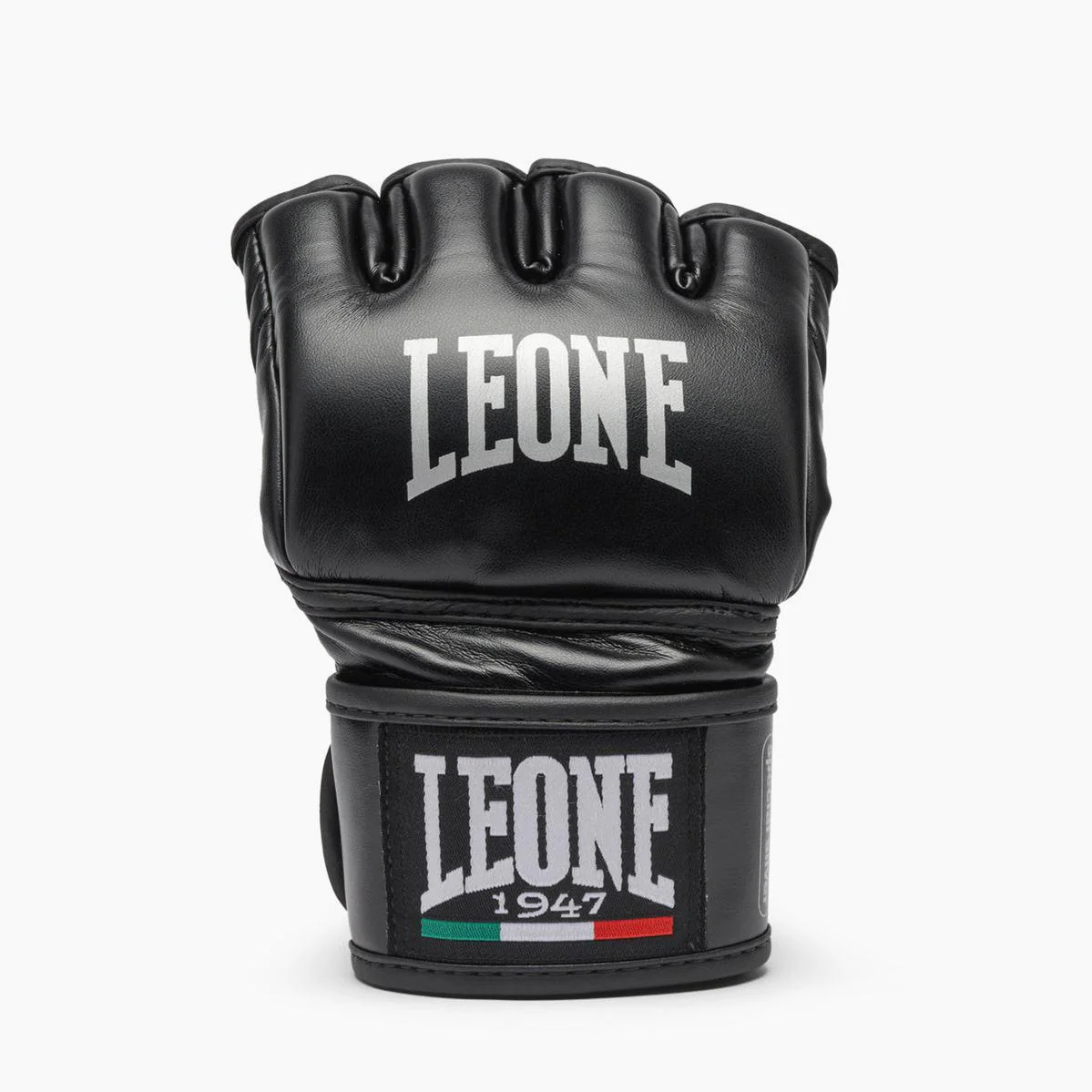Guantes MMA Leone Thunder GP101 - Imagen 3