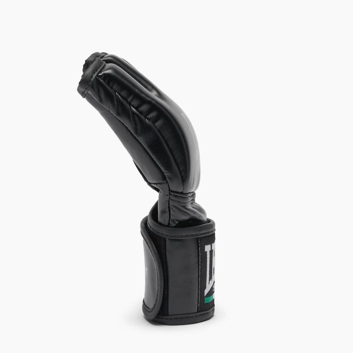 Guantes MMA Leone Thunder GP101 - Imagen 4