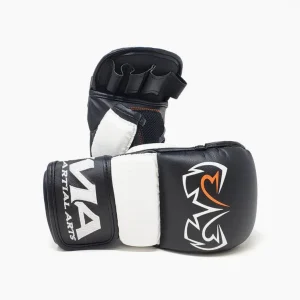 Guantes MMA Rival RMX-FC2