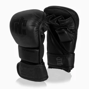 Guantes Sparring de MMA Combat Arena Heritage