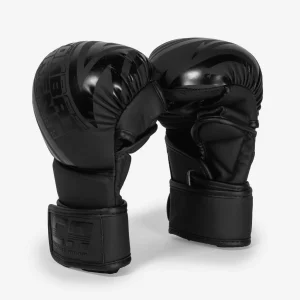 Guantes Sparring de MMA Combat Arena Sigilo
