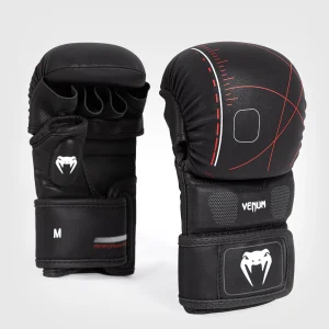 Guantes MMA 7 Oz Venum Tactical XT sparring