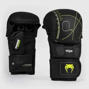 Guantes MMA 7 Oz Venum Training Camp 4.0 sparring