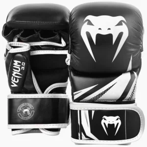 Guantes MMA 7 Oz Venum Challenger 3.0