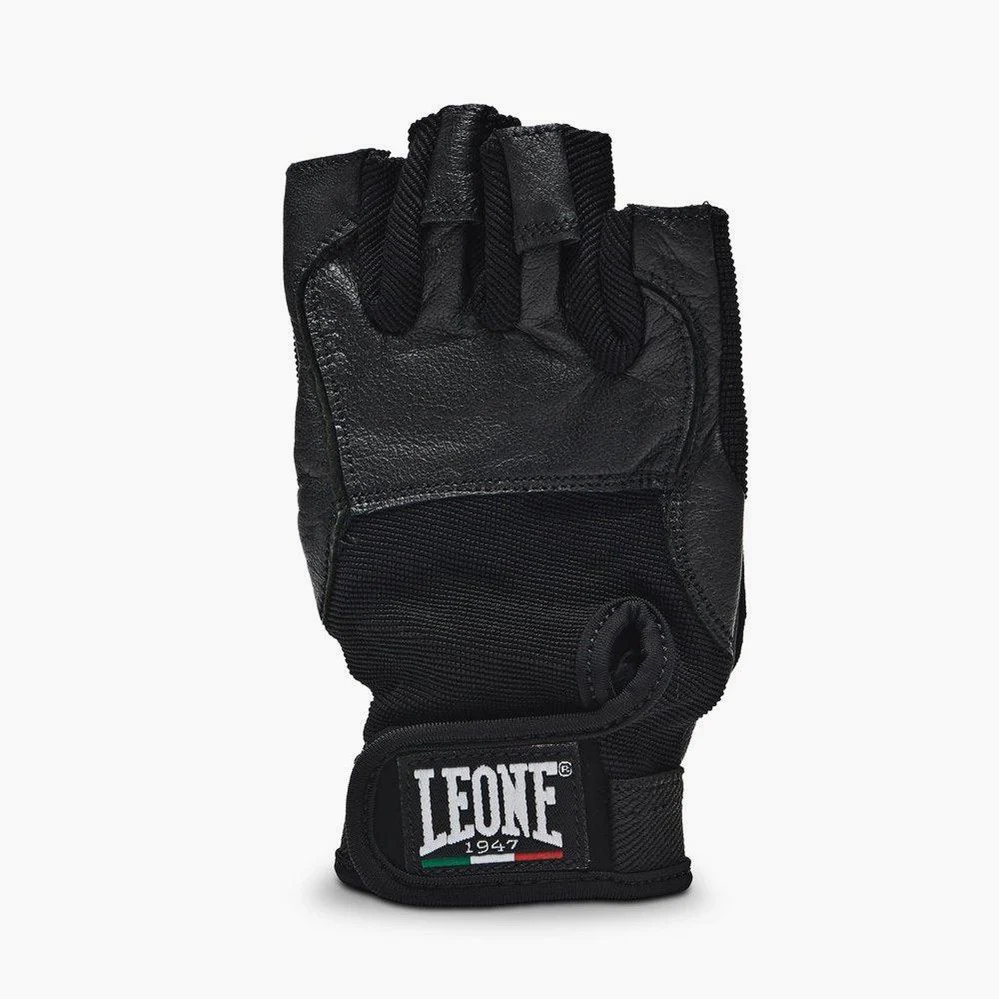 Guantes Leone de la sala AB713 - Imagen 3