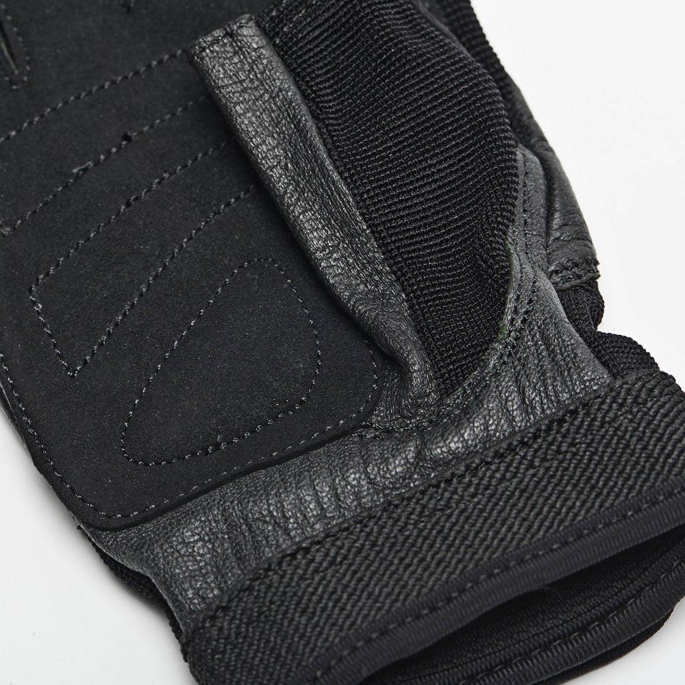 Guantes Leone de la sala AB713 - Imagen 6