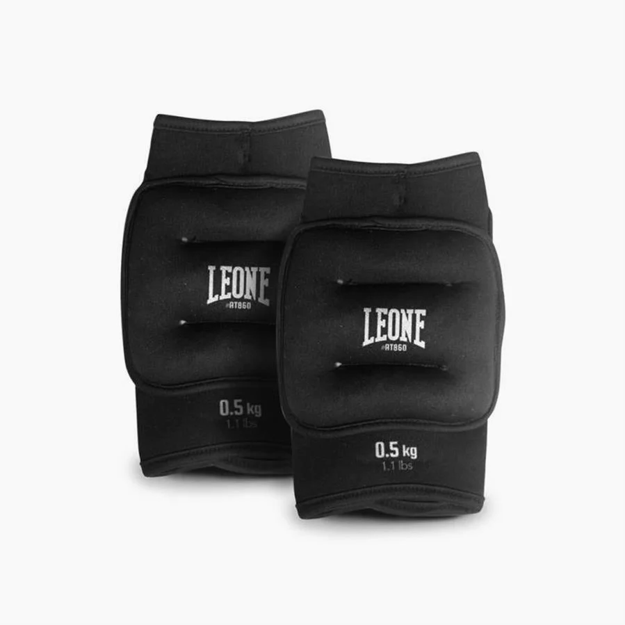 Guantes por vacío Leone AT860 0,5 Kg
