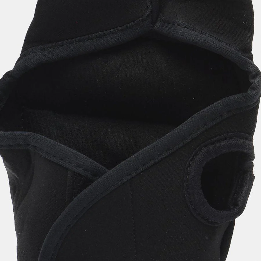 Guantes por vacío Leone AT860 0,5 Kg - Imagen 4