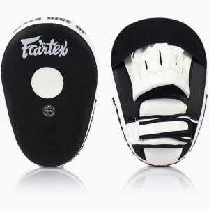 Manoplas de boxeo Fairtex Maximizado FMV13