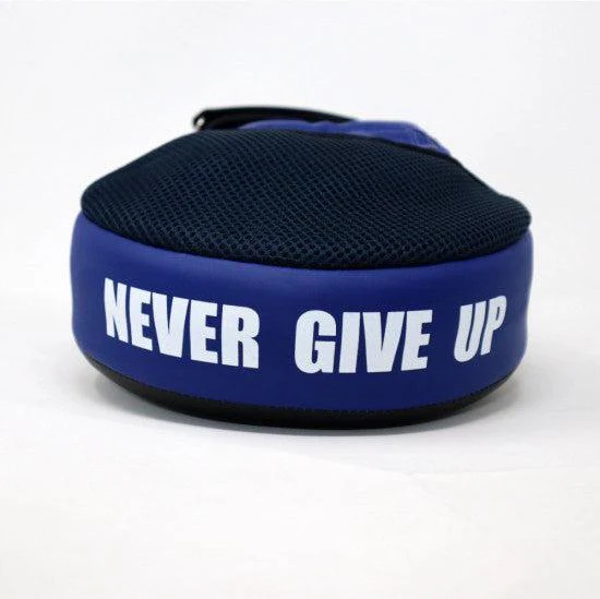 Manoplas de boxeo Fairtex Maximizado FMV13 - Imagen 9