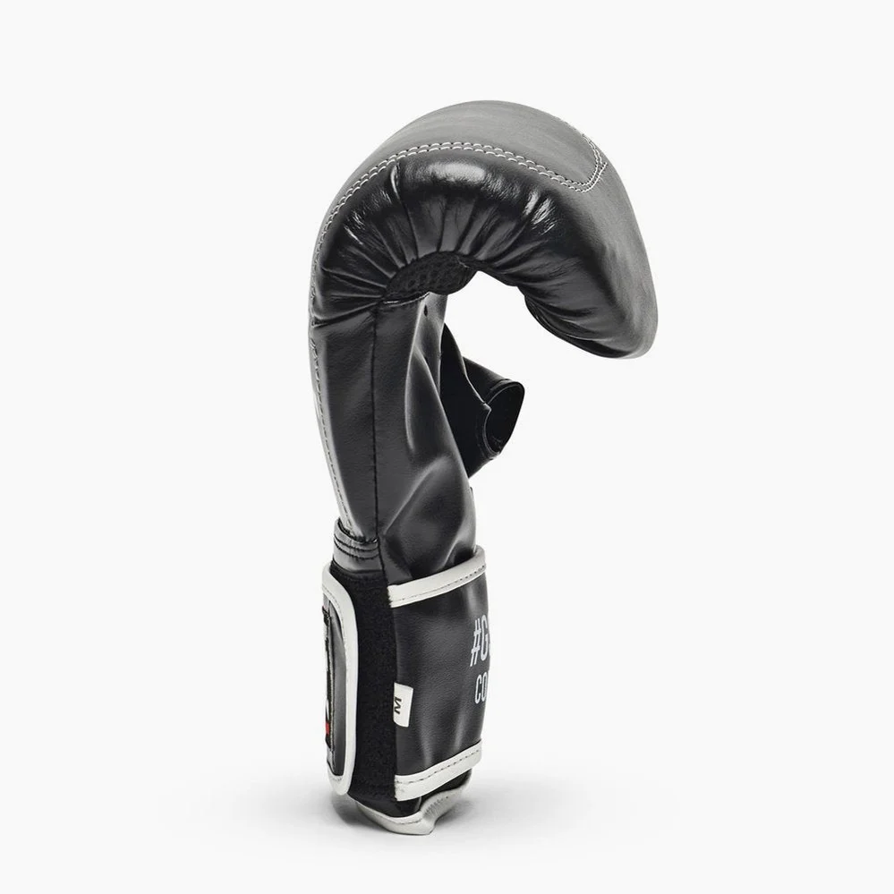 Guantillas de saco Leone Contacto GS080 - Imagen 4