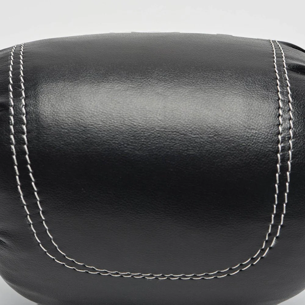 Guantillas de saco Leone Contacto GS080 - Imagen 6