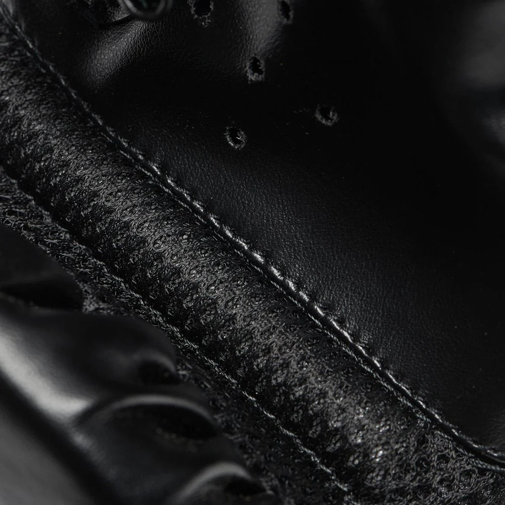 Guantillas de saco Leone Contacto GS080 - Imagen 7