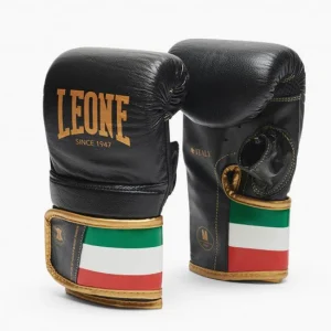 Guantillas de saco Leone Italia '47 GS090