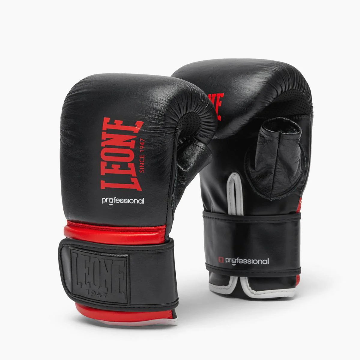 Guantillas de saco Leone Professional 2 GS094