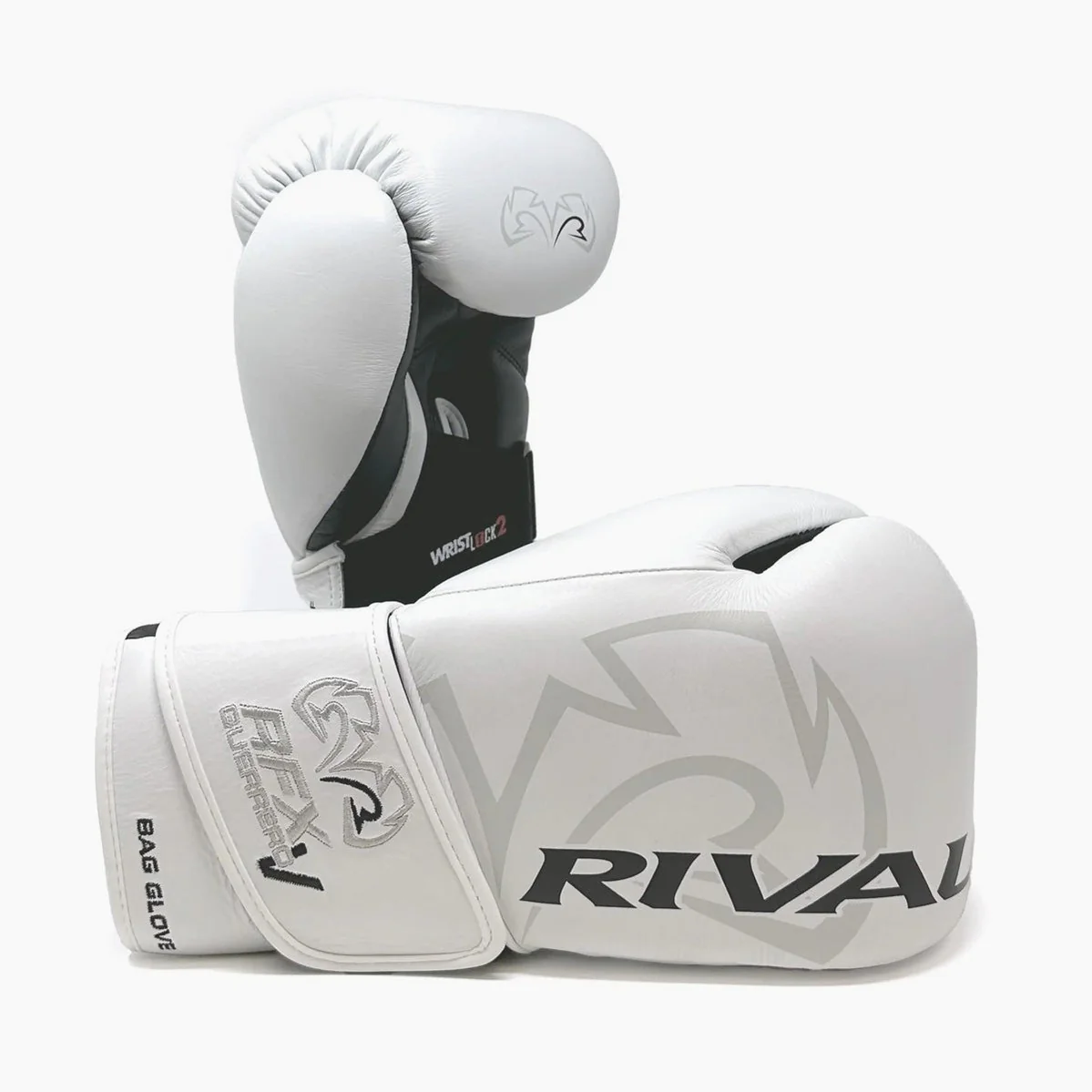 Guantillas de saco Rival RFX Guerrero V-BAG HDE-F