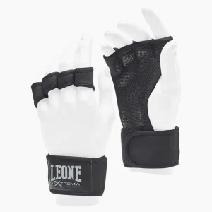 Guantes con prevención de callos Leone Protección GK202