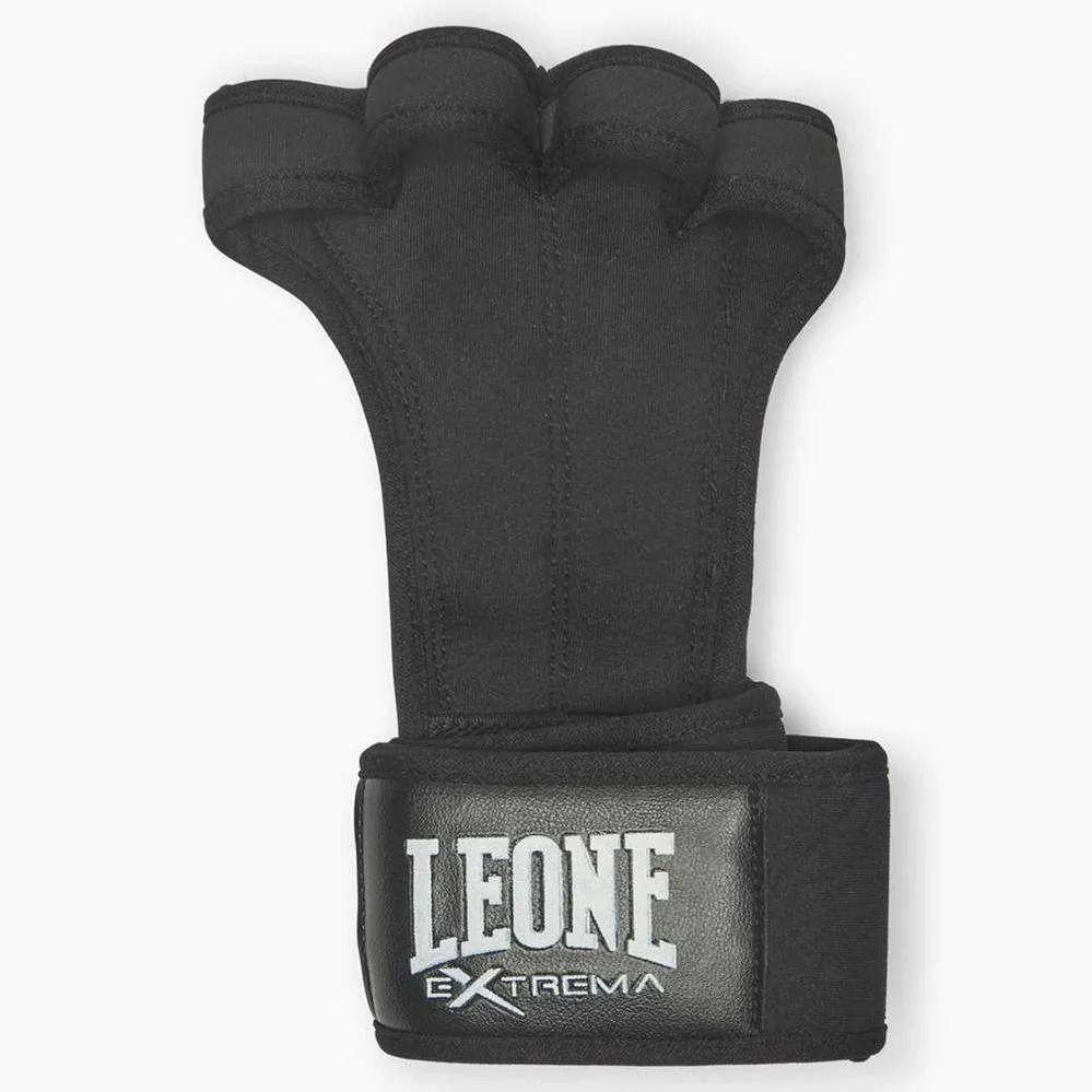 Guantes con prevención de callos Leone Protección GK202 - Imagen 3