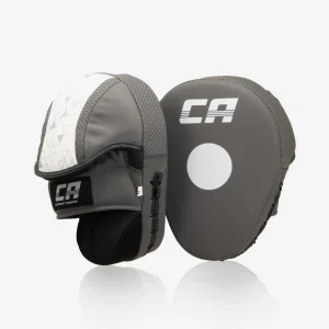 Manoplas de boxeo Combat Arena