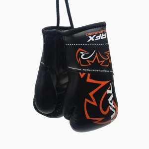 Guantes de coche Rival Mini 2.0