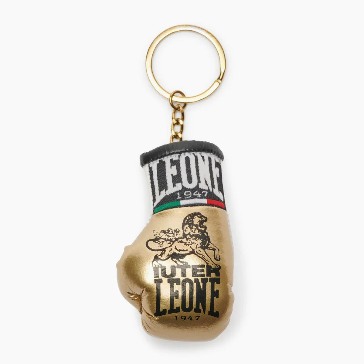 Mini guante llavero Leone IUTER AC01IU