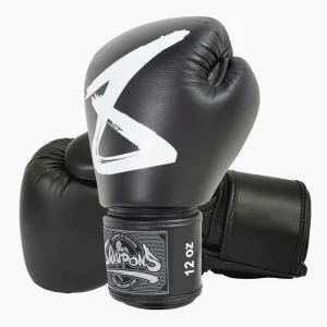 Guantes de boxeo 8 Weapons BIG 8 Premium